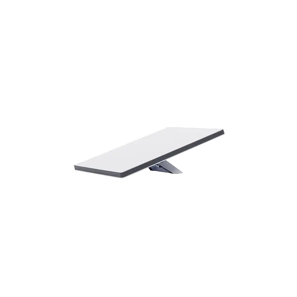 Kit de internet Satelital SpaceX Starlink Mini 